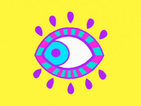 20022ֵÇLԇľł(g)<a href=http://m.dekaron.com.cn/ target=_blank class=infotextkey>O(sh)Ӌ(j)</a>ͼ
