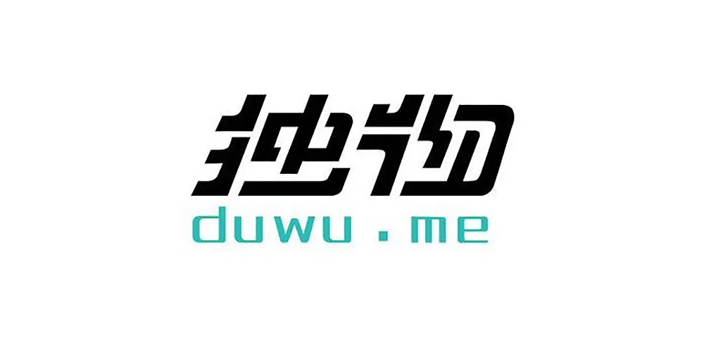 7(g)׌w<a href=http://m.dekaron.com.cn/ target=_blank class=infotextkey>O(sh)Ӌ(j)</a>м(x)(ji)