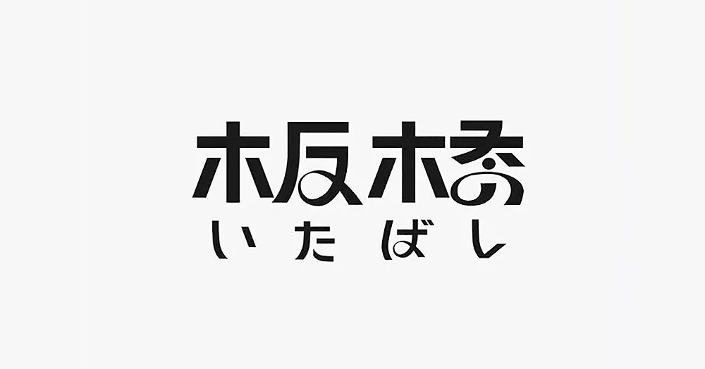 7(g)׌w<a href=http://m.dekaron.com.cn/ target=_blank class=infotextkey>O(sh)Ӌ(j)</a>м(x)(ji)
