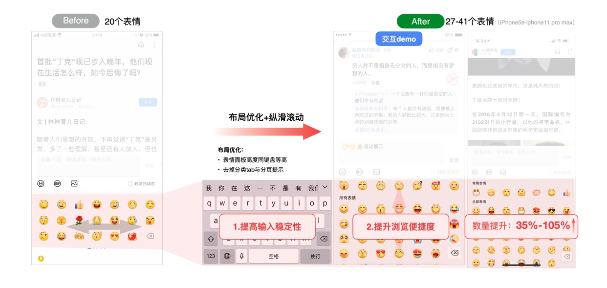 @݌(sh)(zhn)VS<a href=http://m.dekaron.com.cn/ target=_blank class=infotextkey>O(sh)Ӌ(j)</a>İ<a href=http://m.dekaron.com.cn/ target=_blank class=infotextkey>O(sh)Ӌ(j)</a>