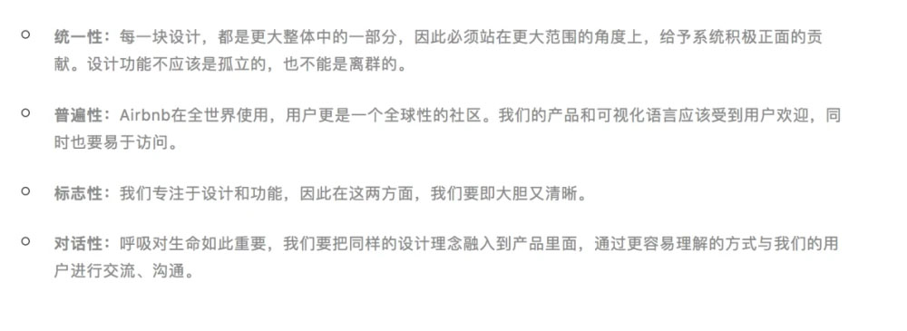 ɞ߼<a href=http://m.dekaron.com.cn/ target=_blank class=infotextkey>OӋ</a><a href=http://m.dekaron.com.cn/ target=_blank class=infotextkey>OӋ</a>ϵy(tng)