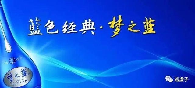 ҕX(ju)<a href=http://m.dekaron.com.cn/ target=_blank class=infotextkey>O(sh)Ӌ(j)</a>ҪĲǄ(chung)ѭ̘I(y)ԭ