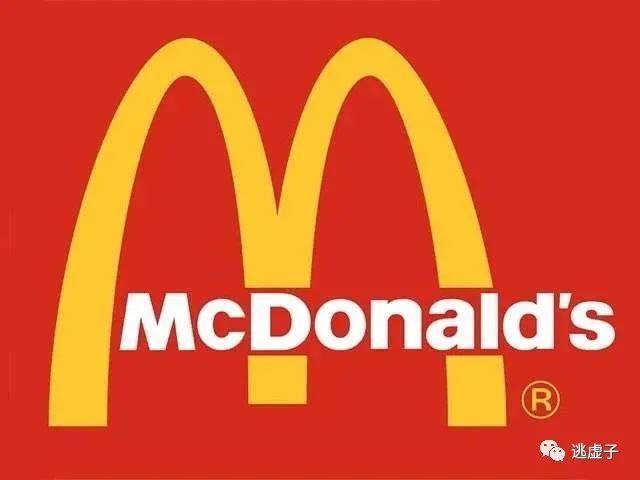 ҕX(ju)<a href=http://m.dekaron.com.cn/ target=_blank class=infotextkey>O(sh)Ӌ(j)</a>ҪĲǄ(chung)ѭ̘I(y)ԭ