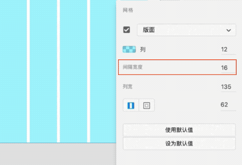 زҴ푑(yng)ʽW(wng)(y)؁