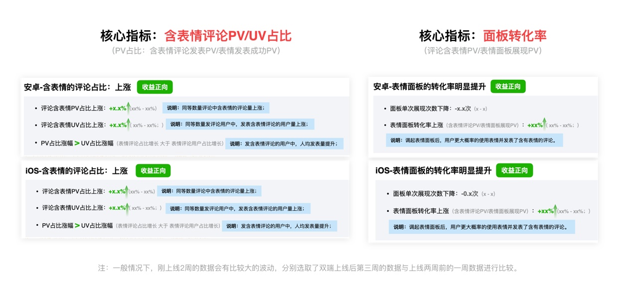 @݌(sh)(zhn)VS<a href=http://m.dekaron.com.cn/ target=_blank class=infotextkey>O(sh)Ӌ(j)</a>İ<a href=http://m.dekaron.com.cn/ target=_blank class=infotextkey>O(sh)Ӌ(j)</a>