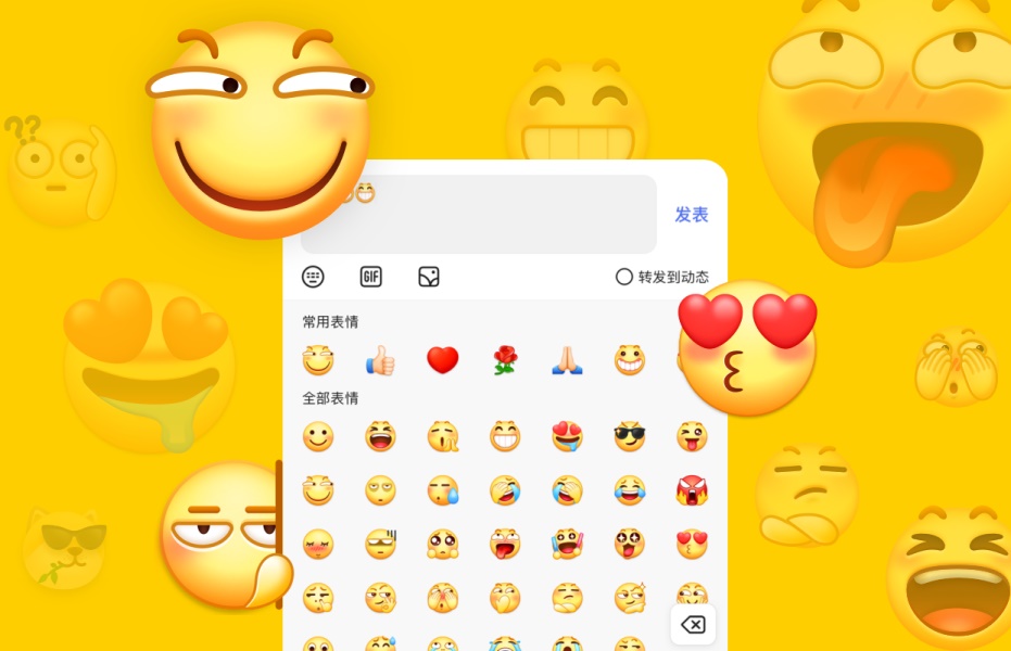 @݌(sh)(zhn)VS<a href=http://m.dekaron.com.cn/ target=_blank class=infotextkey>O(sh)Ӌ(j)</a>İ<a href=http://m.dekaron.com.cn/ target=_blank class=infotextkey>O(sh)Ӌ(j)</a>