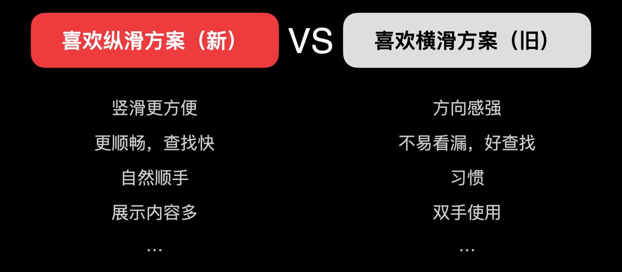 @݌(sh)(zhn)VS<a href=http://m.dekaron.com.cn/ target=_blank class=infotextkey>O(sh)Ӌ(j)</a>İ<a href=http://m.dekaron.com.cn/ target=_blank class=infotextkey>O(sh)Ӌ(j)</a>