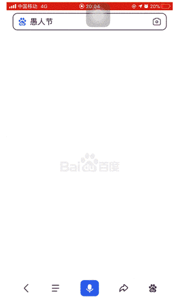 <a href=http://m.dekaron.com.cn/ target=_blank class=infotextkey>O(sh)Ӌ</a>ƽƽoc?S@Щxʽ<a href=http://m.dekaron.com.cn/ target=_blank class=infotextkey>O(sh)Ӌ</a>