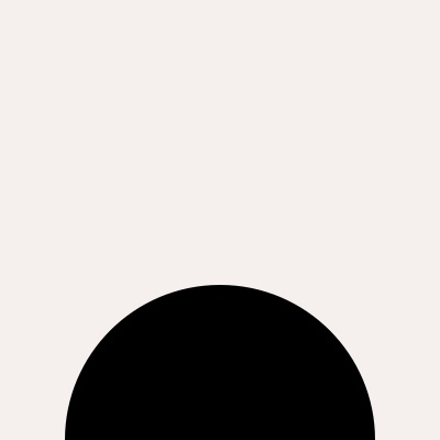 <a href=http://m.dekaron.com.cn/ target=_blank class=infotextkey>ƽ<a href=http://m.dekaron.com.cn/ target=_blank class=infotextkey>O(sh)Ӌ</a></a>յҕX<a href=http://m.dekaron.com.cn/ target=_blank class=infotextkey>O(sh)Ӌ</a>ԭ