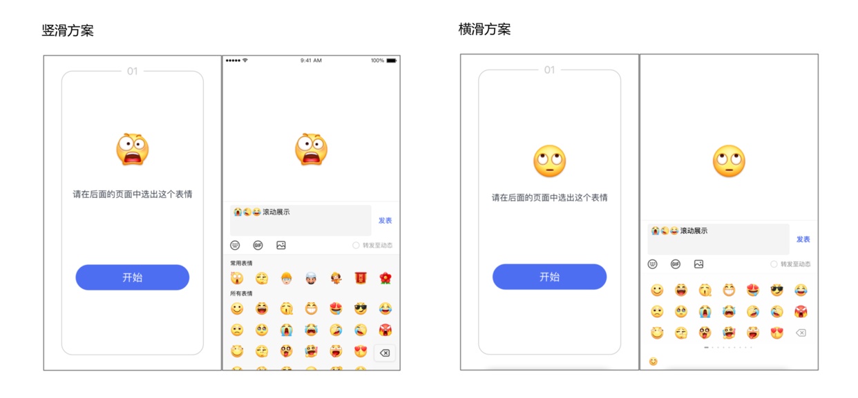 @݌(sh)(zhn)VS<a href=http://m.dekaron.com.cn/ target=_blank class=infotextkey>O(sh)Ӌ(j)</a>İ<a href=http://m.dekaron.com.cn/ target=_blank class=infotextkey>O(sh)Ӌ(j)</a>