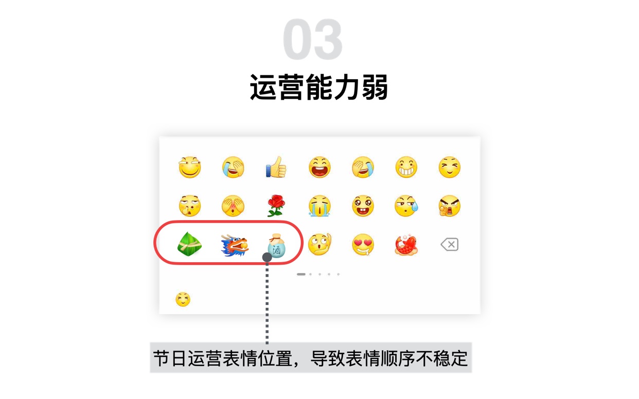 @݌(sh)(zhn)VS<a href=http://m.dekaron.com.cn/ target=_blank class=infotextkey>O(sh)Ӌ(j)</a>İ<a href=http://m.dekaron.com.cn/ target=_blank class=infotextkey>O(sh)Ӌ(j)</a>
