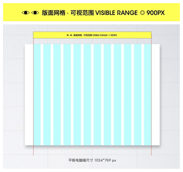 زҴ푑(yng)ʽW(wng)(y)؁