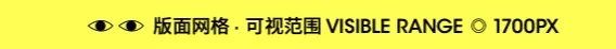 زҴ푑(yng)ʽW(wng)(y)؁ˣ