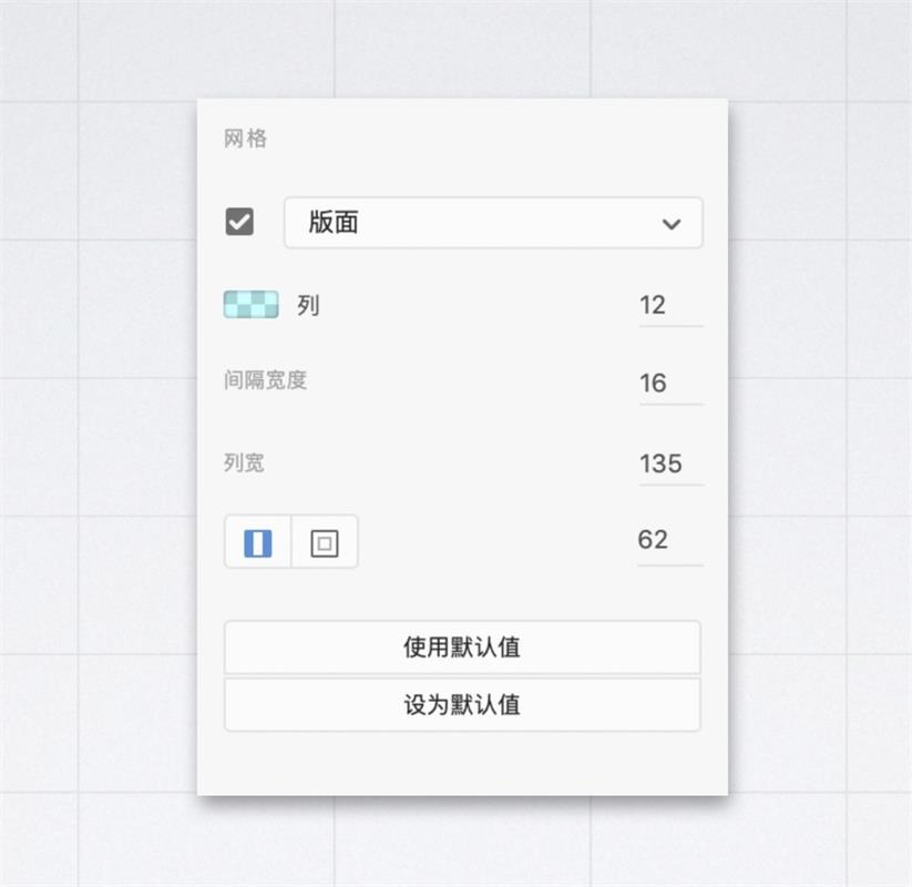 زҴ푑(yng)ʽW(wng)(y)؁