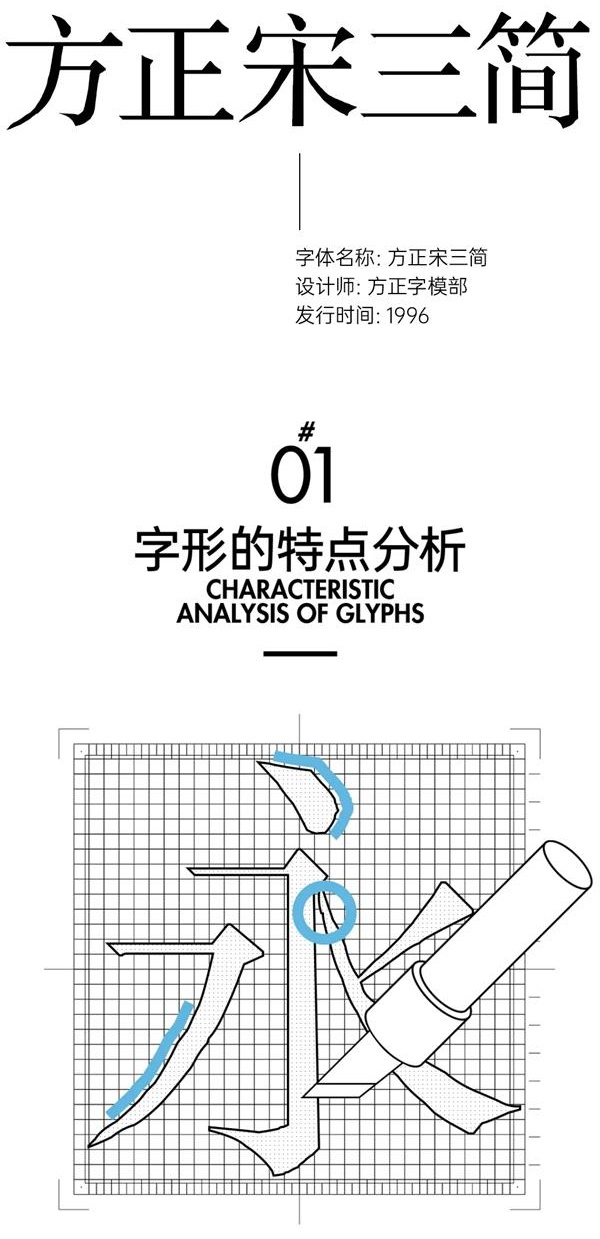ˇgwĕÆ᣿ó(zhn)