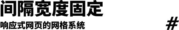 زҴ푑(yng)ʽW(wng)(y)؁ˣ