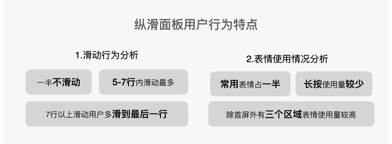 @݌(sh)(zhn)VS<a href=http://m.dekaron.com.cn/ target=_blank class=infotextkey>O(sh)Ӌ(j)</a>İ<a href=http://m.dekaron.com.cn/ target=_blank class=infotextkey>O(sh)Ӌ(j)</a>