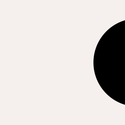 <a href=http://m.dekaron.com.cn/ target=_blank class=infotextkey>ƽ<a href=http://m.dekaron.com.cn/ target=_blank class=infotextkey>O(sh)Ӌ</a></a>յҕX<a href=http://m.dekaron.com.cn/ target=_blank class=infotextkey>O(sh)Ӌ</a>ԭ