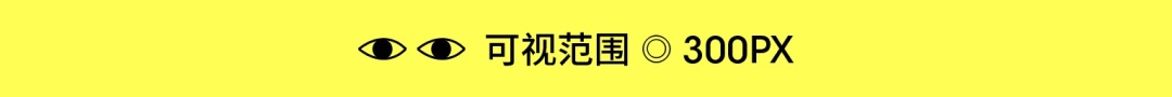 زҴ푑(yng)ʽW(wng)(y)؁ˣ