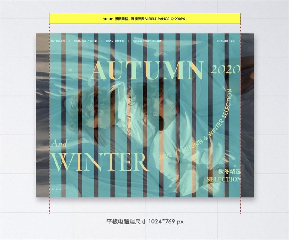 زҴ푑(yng)ʽW(wng)(y)؁ˣ