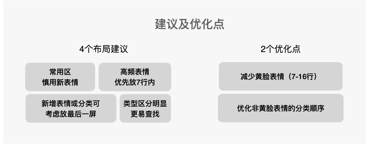 @݌(sh)(zhn)VS<a href=http://m.dekaron.com.cn/ target=_blank class=infotextkey>O(sh)Ӌ(j)</a>İ<a href=http://m.dekaron.com.cn/ target=_blank class=infotextkey>O(sh)Ӌ(j)</a>