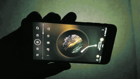 <a href=http://m.dekaron.com.cn/ target=_blank class=infotextkey>O(sh)Ӌ</a>ƽƽoc?S@Щxʽ<a href=http://m.dekaron.com.cn/ target=_blank class=infotextkey>O(sh)Ӌ</a>