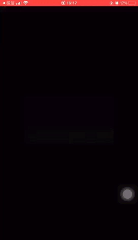 <a href=http://m.dekaron.com.cn/ target=_blank class=infotextkey>O(sh)Ӌ</a>ƽƽoc?S@Щxʽ<a href=http://m.dekaron.com.cn/ target=_blank class=infotextkey>O(sh)Ӌ</a>