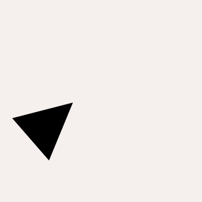 <a href=http://m.dekaron.com.cn/ target=_blank class=infotextkey>ƽ<a href=http://m.dekaron.com.cn/ target=_blank class=infotextkey>O(sh)Ӌ</a></a>յҕX<a href=http://m.dekaron.com.cn/ target=_blank class=infotextkey>O(sh)Ӌ</a>ԭ