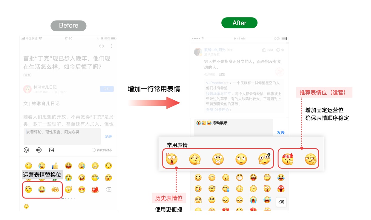 @݌(sh)(zhn)VS<a href=http://m.dekaron.com.cn/ target=_blank class=infotextkey>O(sh)Ӌ(j)</a>İ<a href=http://m.dekaron.com.cn/ target=_blank class=infotextkey>O(sh)Ӌ(j)</a>