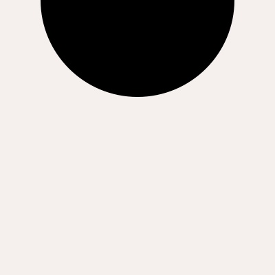 <a href=http://m.dekaron.com.cn/ target=_blank class=infotextkey>ƽ<a href=http://m.dekaron.com.cn/ target=_blank class=infotextkey>O(sh)Ӌ</a></a>յҕX<a href=http://m.dekaron.com.cn/ target=_blank class=infotextkey>O(sh)Ӌ</a>ԭ