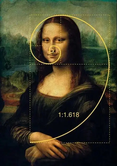 ʽ<a href=http://m.dekaron.com.cn/ target=_blank class=infotextkey>O(sh)Ӌ(j)</a>](mi)˼S@׌°빦