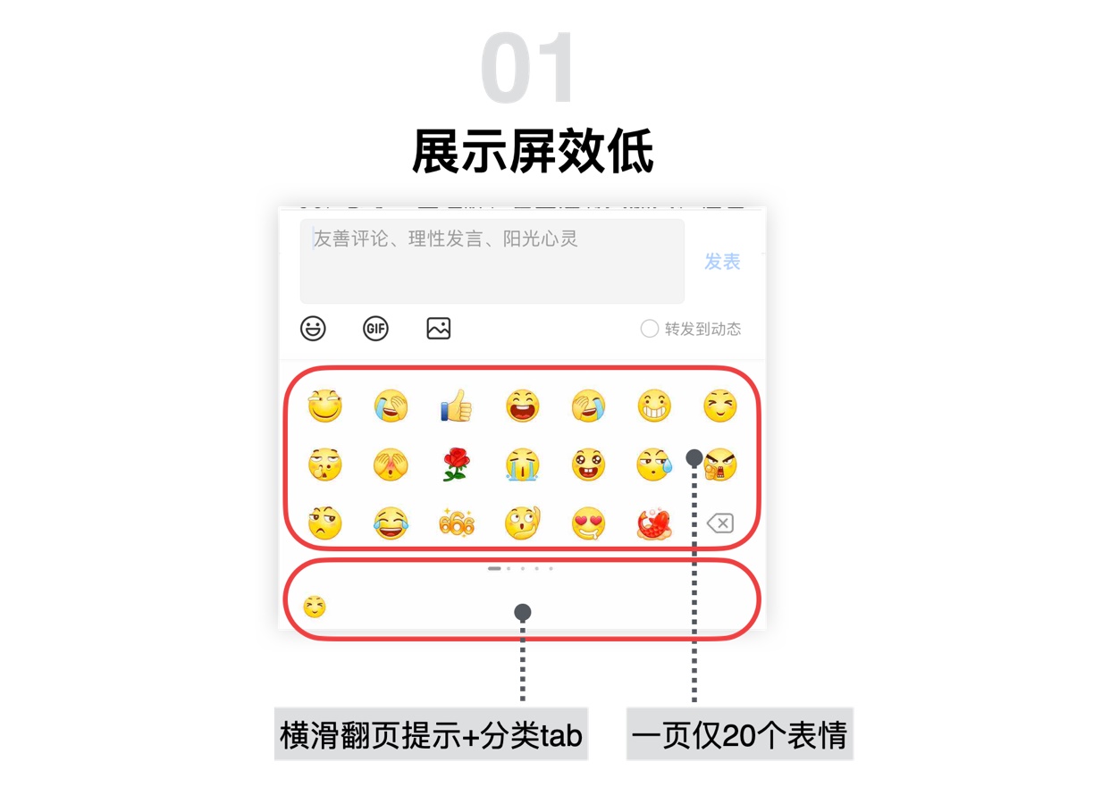 @݌(sh)(zhn)VS<a href=http://m.dekaron.com.cn/ target=_blank class=infotextkey>O(sh)Ӌ(j)</a>İ<a href=http://m.dekaron.com.cn/ target=_blank class=infotextkey>O(sh)Ӌ(j)</a>