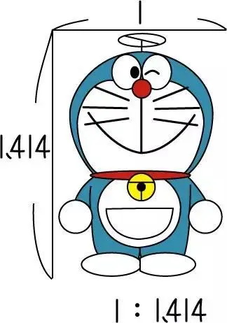 ʽ<a href=http://m.dekaron.com.cn/ target=_blank class=infotextkey>O(sh)Ӌ(j)</a>](mi)˼S@׌°빦