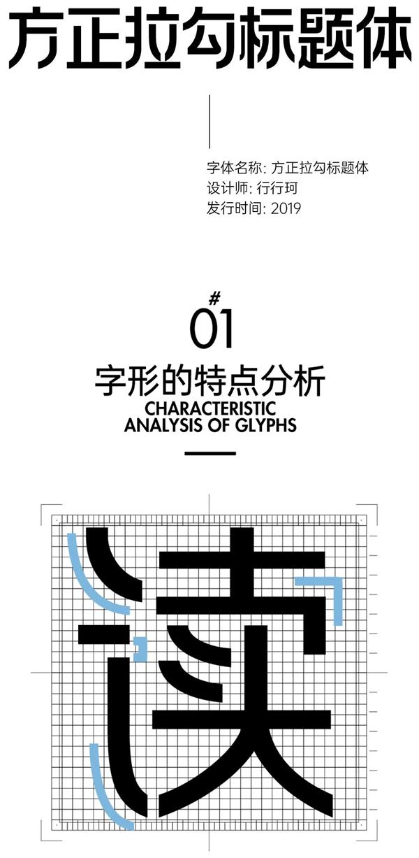 ˇgwĕÆ᣿ó(zhn)