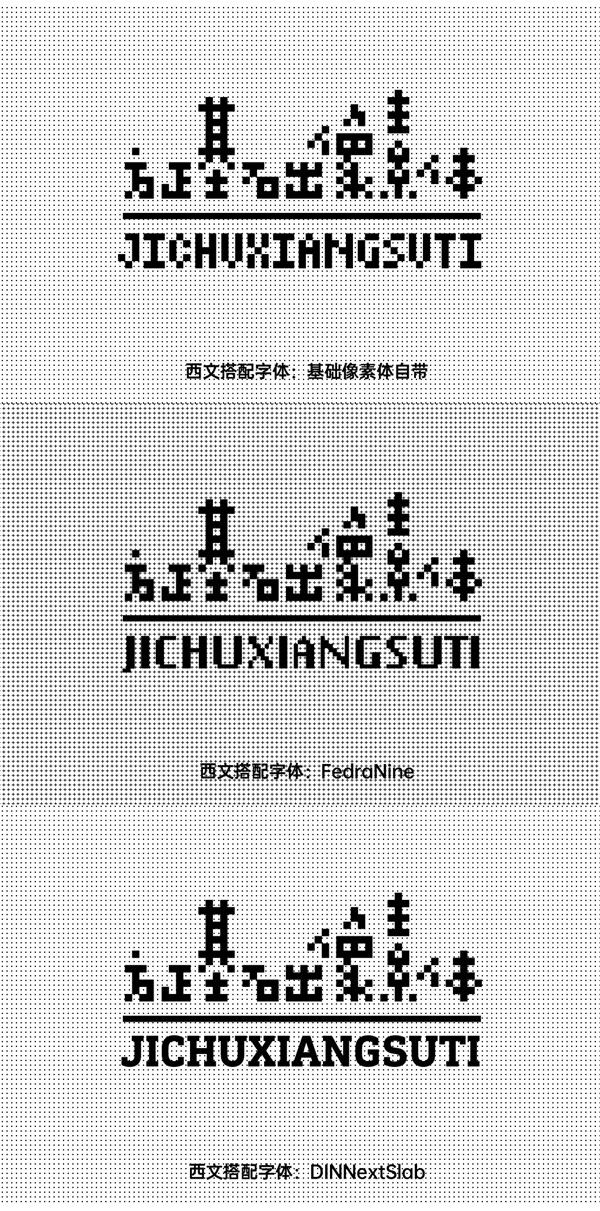 ˇgwĕÆ᣿ó(zhn)