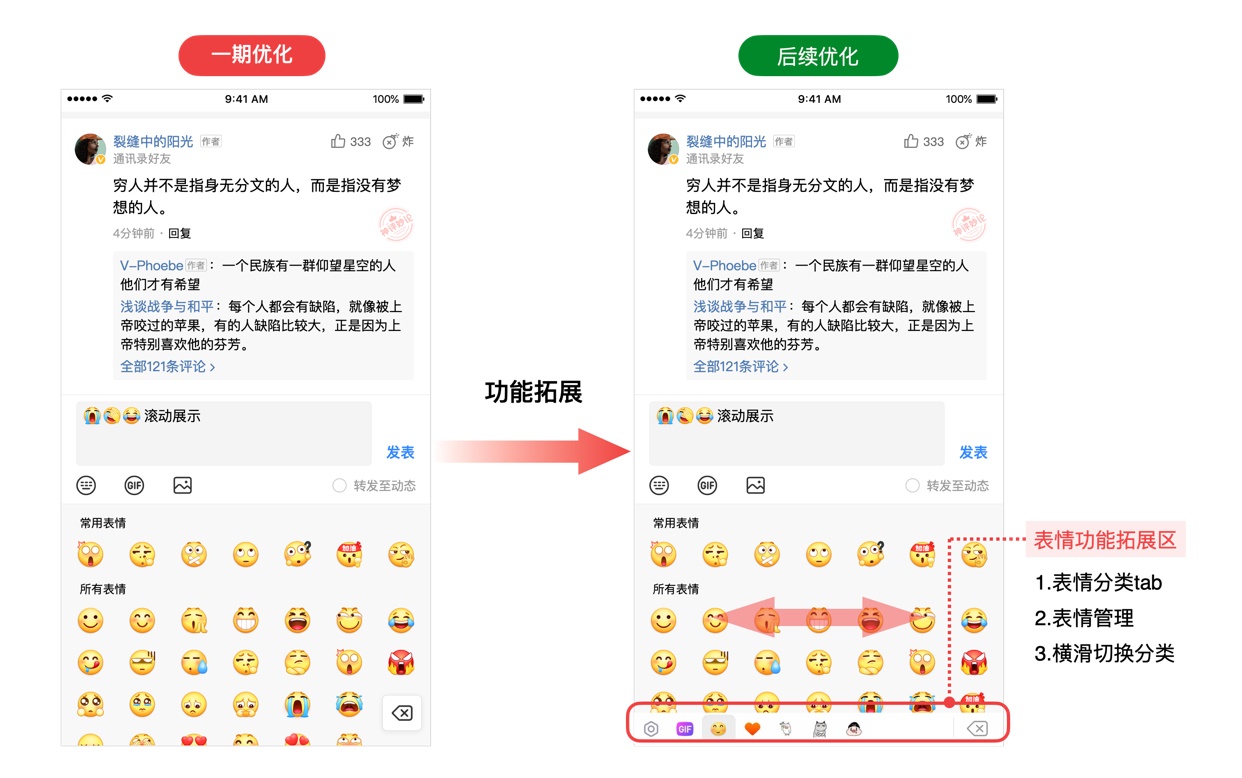 @݌(sh)(zhn)VS<a href=http://m.dekaron.com.cn/ target=_blank class=infotextkey>O(sh)Ӌ(j)</a>İ<a href=http://m.dekaron.com.cn/ target=_blank class=infotextkey>O(sh)Ӌ(j)</a>