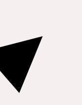 <a href=http://m.dekaron.com.cn/ target=_blank class=infotextkey>ƽ<a href=http://m.dekaron.com.cn/ target=_blank class=infotextkey>O(sh)Ӌ</a></a>յҕX<a href=http://m.dekaron.com.cn/ target=_blank class=infotextkey>O(sh)Ӌ</a>ԭ
