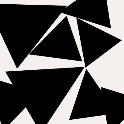 <a href=http://m.dekaron.com.cn/ target=_blank class=infotextkey>ƽ<a href=http://m.dekaron.com.cn/ target=_blank class=infotextkey>O(sh)Ӌ</a></a>յҕX<a href=http://m.dekaron.com.cn/ target=_blank class=infotextkey>O(sh)Ӌ</a>ԭ