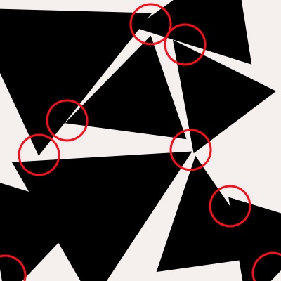 <a href=http://m.dekaron.com.cn/ target=_blank class=infotextkey>ƽ<a href=http://m.dekaron.com.cn/ target=_blank class=infotextkey>O(sh)Ӌ</a></a>յҕX<a href=http://m.dekaron.com.cn/ target=_blank class=infotextkey>O(sh)Ӌ</a>ԭ
