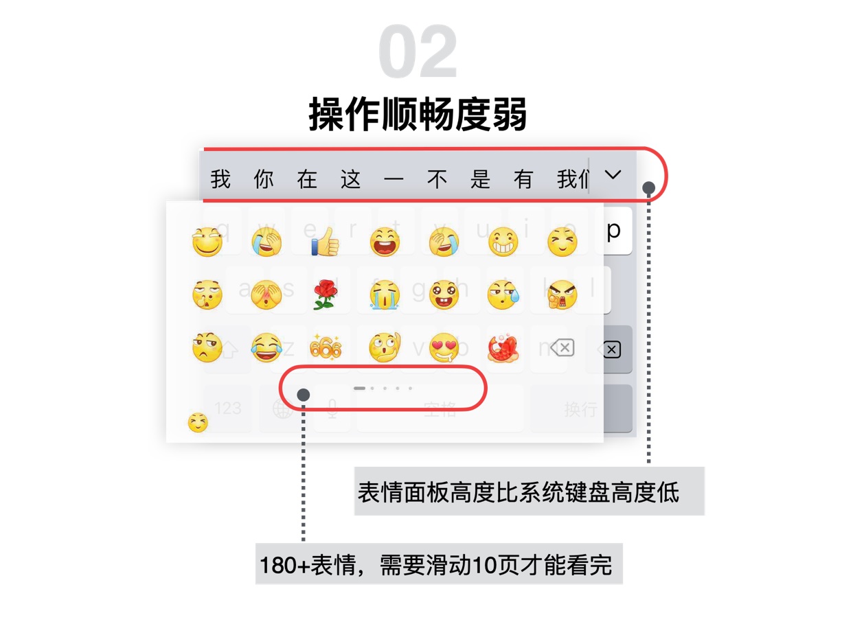 @݌(sh)(zhn)VS<a href=http://m.dekaron.com.cn/ target=_blank class=infotextkey>O(sh)Ӌ(j)</a>İ<a href=http://m.dekaron.com.cn/ target=_blank class=infotextkey>O(sh)Ӌ(j)</a>