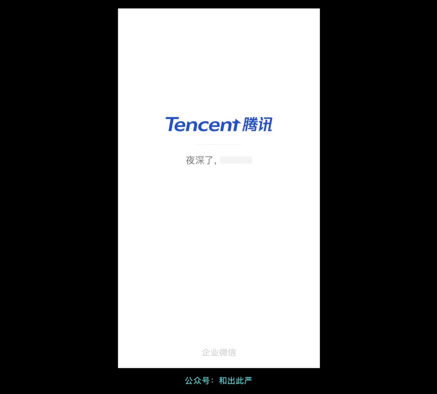 <a href=http://m.dekaron.com.cn/ target=_blank class=infotextkey>O(sh)Ӌ</a>ƽƽoc?S@Щxʽ<a href=http://m.dekaron.com.cn/ target=_blank class=infotextkey>O(sh)Ӌ</a>