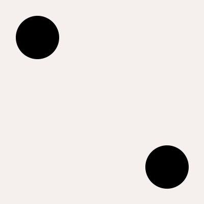 <a href=http://m.dekaron.com.cn/ target=_blank class=infotextkey>ƽ<a href=http://m.dekaron.com.cn/ target=_blank class=infotextkey>O(sh)Ӌ</a></a>յҕX<a href=http://m.dekaron.com.cn/ target=_blank class=infotextkey>O(sh)Ӌ</a>ԭ