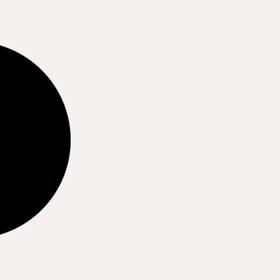 <a href=http://m.dekaron.com.cn/ target=_blank class=infotextkey>ƽ<a href=http://m.dekaron.com.cn/ target=_blank class=infotextkey>O(sh)Ӌ</a></a>յҕX<a href=http://m.dekaron.com.cn/ target=_blank class=infotextkey>O(sh)Ӌ</a>ԭ