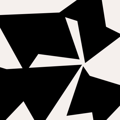 <a href=http://m.dekaron.com.cn/ target=_blank class=infotextkey>ƽ<a href=http://m.dekaron.com.cn/ target=_blank class=infotextkey>O(sh)Ӌ</a></a>յҕX<a href=http://m.dekaron.com.cn/ target=_blank class=infotextkey>O(sh)Ӌ</a>ԭ