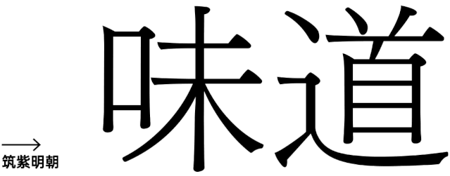w<a href=http://m.dekaron.com.cn/ target=_blank class=infotextkey>O(sh)Ӌ(j)</a>׃֮ǰ@һ