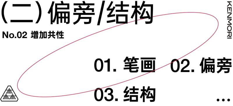 w<a href=http://m.dekaron.com.cn/ target=_blank class=infotextkey>O(sh)Ӌ(j)</a>׃֮ǰ@һ