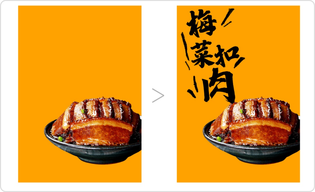 <a href=http://m.dekaron.com.cn/ target=_blank class=infotextkey>O(sh)Ӌ(j)</a>ֹʳ(bo)@(sh)(zhn)