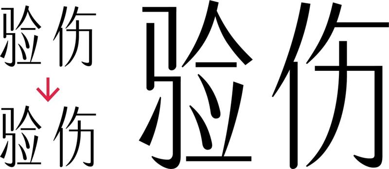 w<a href=http://m.dekaron.com.cn/ target=_blank class=infotextkey>O(sh)Ӌ(j)</a>׃֮ǰ@һ