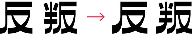 w<a href=http://m.dekaron.com.cn/ target=_blank class=infotextkey>O(sh)Ӌ(j)</a>׃֮ǰ@һ