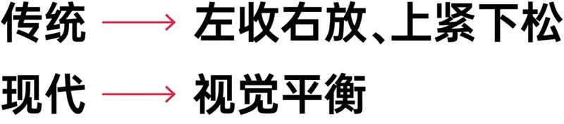 w<a href=http://m.dekaron.com.cn/ target=_blank class=infotextkey>O(sh)Ӌ(j)</a>׃֮ǰ@һ